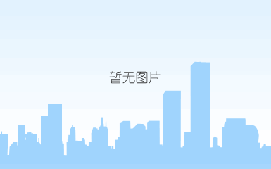 不锈钢 拉紧锁 pr20.1 可选锁舌